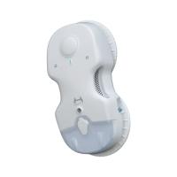 Hutt C65 Cam Silme Robotu Beyaz Renk