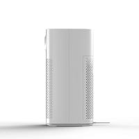 HUTT EPI408 Smart Air Prufier Pro Hava Temizleme Cihazı