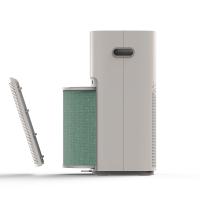 HUTT EPI630 Pro Plus Smart Air Prufier Hava Temizleme Cihazı