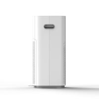 HUTT EPI630 Pro Plus Smart Air Prufier Hava Temizleme Cihazı