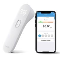 iHealth Temassız Kızılötesi Termometre
