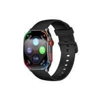 Imiki Frame 2 Akıllı Saat