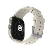 İmiki Frame 2 Pro Akıllı Saat