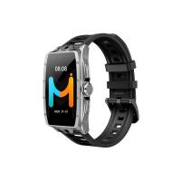 Imiki MB1 Akıllı Saat