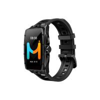 Imiki MB1 Akıllı Saat