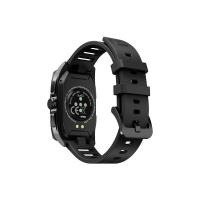 Imiki MB1 Akıllı Saat