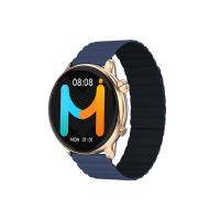 İmiki TG2 Akıllı Saat