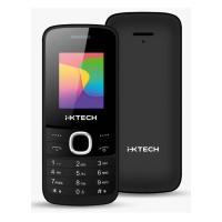 Ixtech Ix030 Tuşlu Cep Telefonu