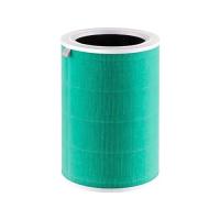 Lydsto A1 Air Purifier Hepa Filtre