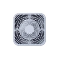 Mi Air Purifier 4 Hava Temizleyici Oled Ekran