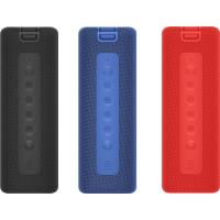 Mi Portable Bluetooth Speaker