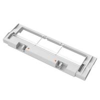 Mi Vacuum Mop 1C/2Pro+/2Ultra Fırça Kapağı Orijinal