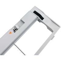 Mi Vacuum Mop 1C/2Pro+/2Ultra Fırça Kapağı Orijinal
