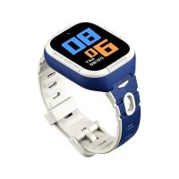 Mibro Smart Watch P5 Akıllı Çocuk Saati (Mibro Türkiye Garantili)