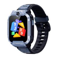 Mibro Z5 Çift Kameralı Gps Destekli 4g Akıllı Çocuk Saati (Xiaomi Ecosystem company)