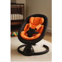 Mioji Baby 4 Otomatik Ana Kucağı