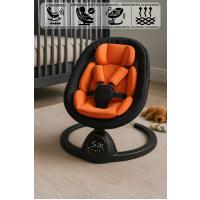 Mioji Baby 4 Otomatik Ana Kucağı