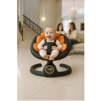 Mioji Baby 4 Otomatik Ana Kucağı