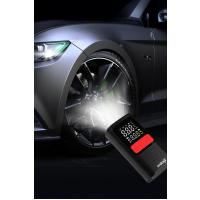 Mioji Mio 11C Hava Pompası