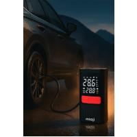 Mioji Mio 11C Hava Pompası