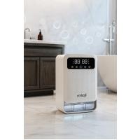 Mioji Mio 30NEC Pro Nem Alma ve İyon Hava Temizleme Cihazı