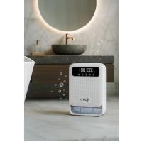 Mioji Mio 30NEC Pro Nem Alma ve İyon Hava Temizleme Cihazı