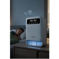 Mioji Mio 30NEC Pro Nem Alma ve İyon Hava Temizleme Cihazı