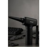 Mioji Mio AD72 Hava Üfleme Cihazı