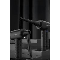 Mioji Mio AD72 Hava Üfleme Cihazı