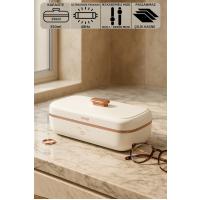 Mioji Mio UV1C Takı Saat Gözlük Temizleyici