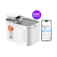 Petkit Eversweet Max 2 (UVC) Su Pınarı