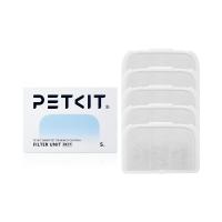 Petkit Eversweet Max Filtre 5 Adet Beyaz