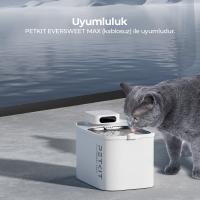 Petkit Eversweet Max Filtre 5 Adet Beyaz