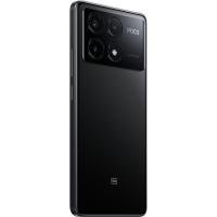 Poco X6 Pro 5G 512Gb 12Gb Ram Siyah