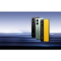 POCO X7 8GB + 256GB – Üst Düzey Performans