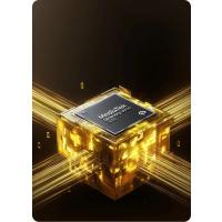 POCO X7 8GB + 256GB – Üst Düzey Performans