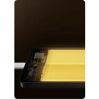 POCO X7 8GB + 256GB – Üst Düzey Performans