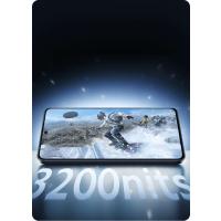 POCO X7 8GB + 256GB – Üst Düzey Performans