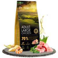 Profine Gluten Free Adult Large Chicken 12kg