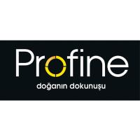 Profine Gluten Free Light Lamb 12kg