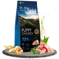 Profine Gluten Free Puppy Chicken 12kg