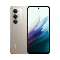 Redmi 15 8GB Ram / 256GB