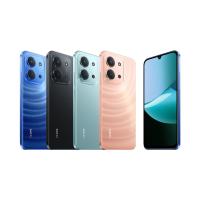 Redmi 15C 8GB Ram / 256GB