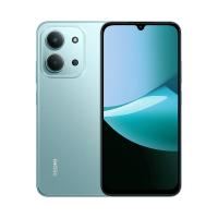 Redmi 15C 8GB Ram / 256GB