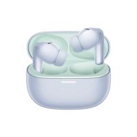 Redmi Buds 5 Pro