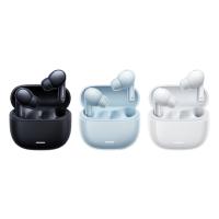 Redmi Buds 6 Lite Bluetooth Kulaklık