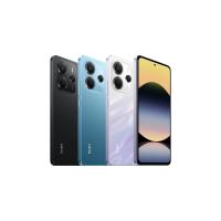 Redmi Note 14 8 GB + 128 GB
