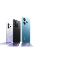 Redmi Note 14 8 GB + 256 GB