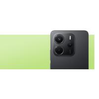 Redmi Note 14 8 GB + 256 GB