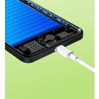 Redmi Note 14 8 GB + 256 GB